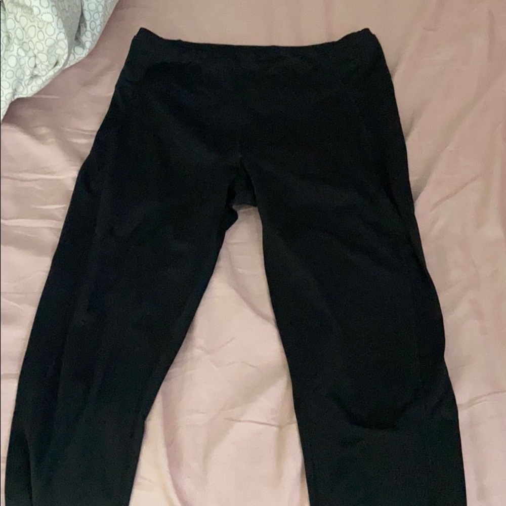 workout leggings